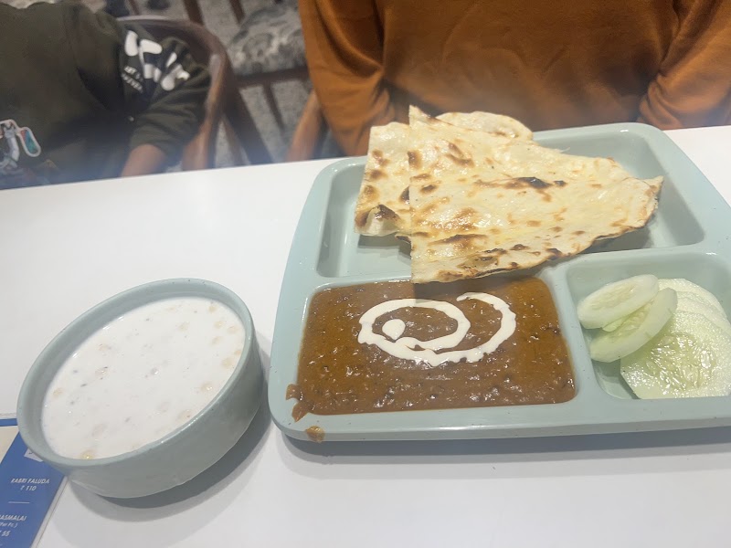 BTW Sector 56 Gurugram - BTW Sector 56 Gurugram Block B, Sector 56, Gurugram, Haryana 122011, India
