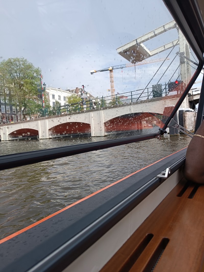 Book Now - City Centre Canal Cruise - Book Now - City Centre Canal Cruise Prins Hendrikkade 25, 1012 TL Amsterdam, Netherlands