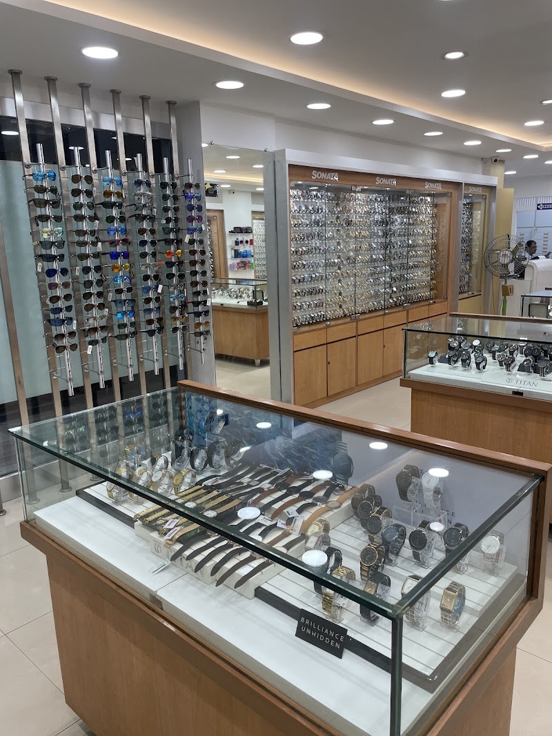 Mysore Times - Mysore Times, No 182, Alankar Pearl Plaza, Kempegowda Rd, Balepete, Chickpet, Bengaluru, Karnataka 560009, India
