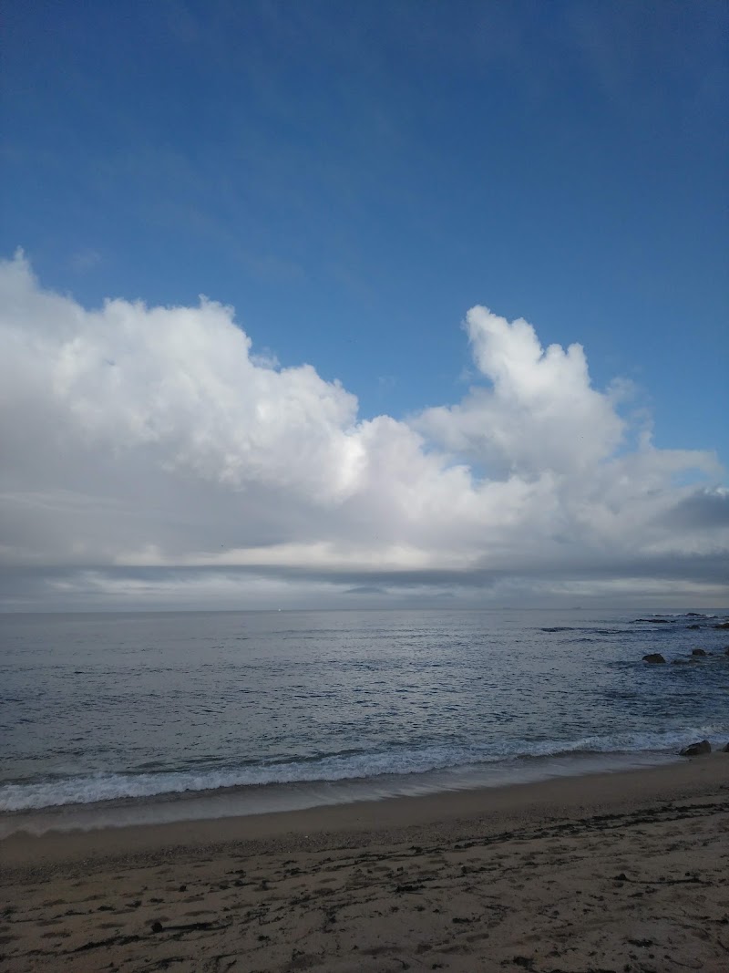 Praia da Sereia - Praia da Sereia, Av. da Beira-Mar 2181, Vila Nova de Gaia, Portugal