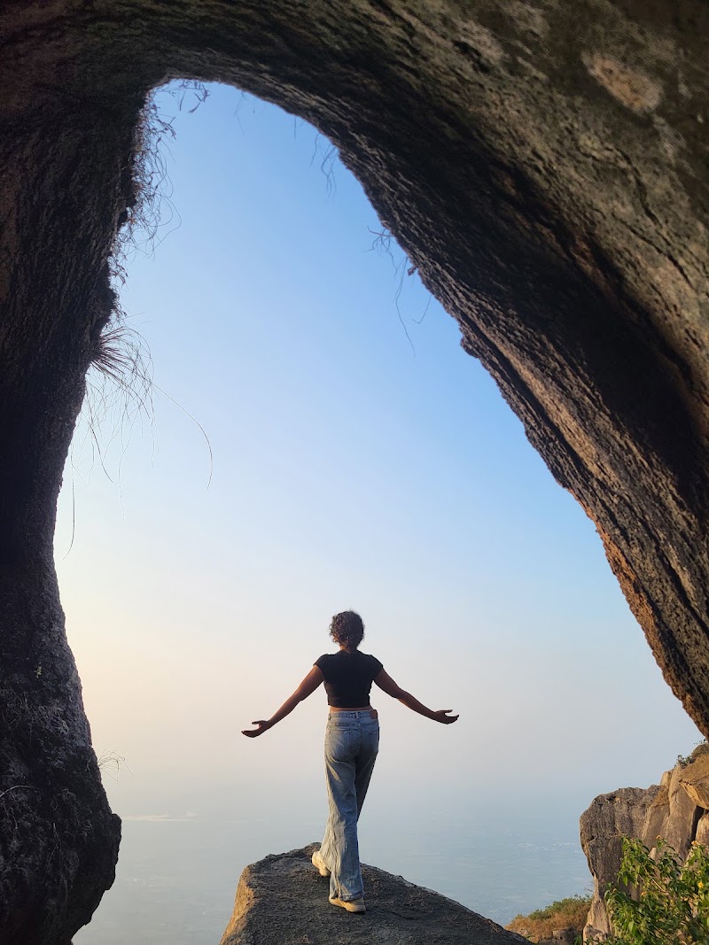 Mount Abu Trekking Hiking Camping in Rajasthan - Mount Abu Trekking Hiking Camping in Rajasthan Major District Road 60, Maa Hinglaaj Nagar, Jagannath Puri, Suraj Nagar, Nakki Lake, Jaipur, Jaipur Nagar Nigam Area, Rajasthan 302012, India