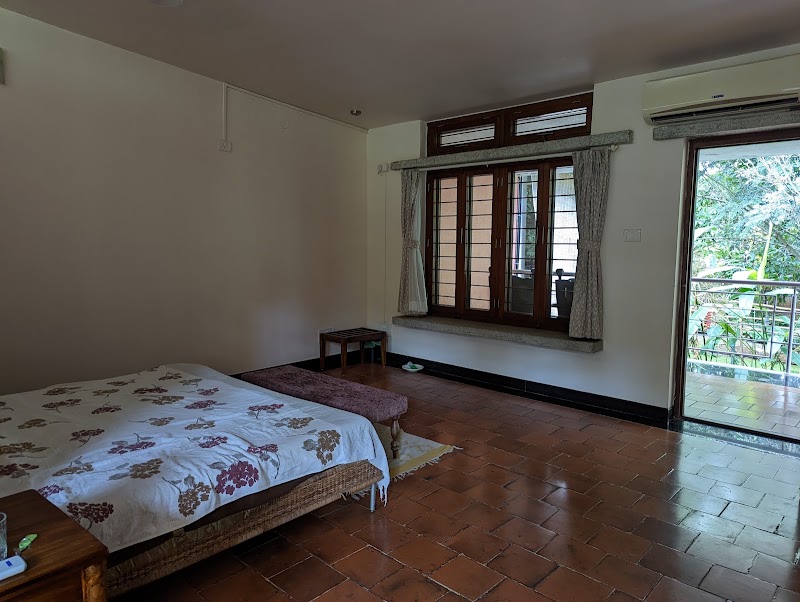 Stonehouse Farm - Stonehouse Farm 31, thagachiguppe, Kengeri Hobli, Kumbalgodu, Bengaluru, Karnataka 560074, India