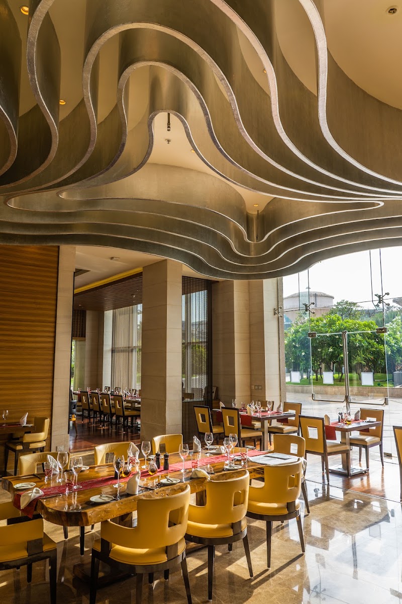Alto Vino - Alto Vino Plot No. 75, 8th Rd, EPIP Zone, Whitefield, Bengaluru, Karnataka 560066, India