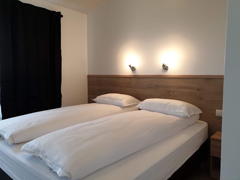 Hvammból Guesthouse - Hvammból Guesthouse 871 Vik, Iceland