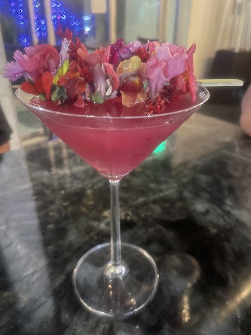 RISÜ - RISÜ 207 E Seaside Way Suite A, Long Beach, CA 90802, USA