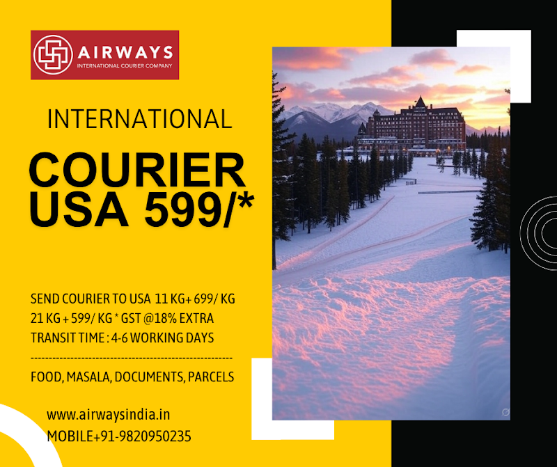 Airways Logistics International Courier Company - Airways Logistics International Courier Company 24 1st Floor, Elco Arcade, W, Hill Rd, near Globus Cinema, D Wing, Ranwar, Bandra West, Mumbai, Maharashtra 400050, India
