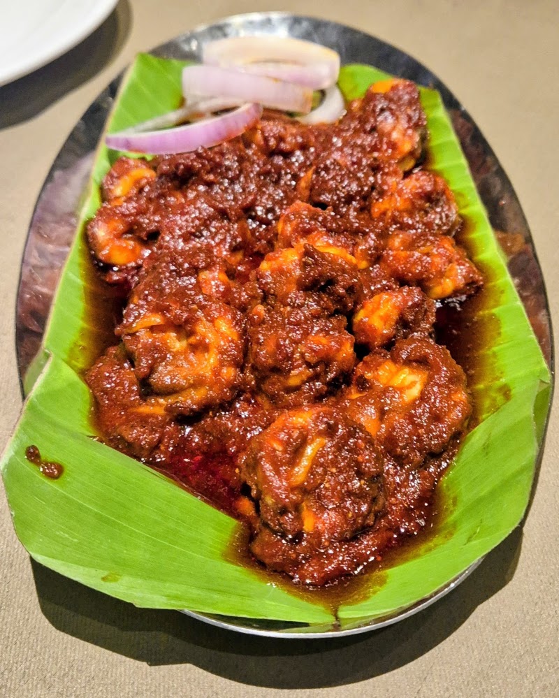 The Biere Club | Lavelle Road - The Biere Club | Lavelle Road Vittal Mallya Rd, D' Souza Layout, Ashok Nagar, Bengaluru, Karnataka 560001, India