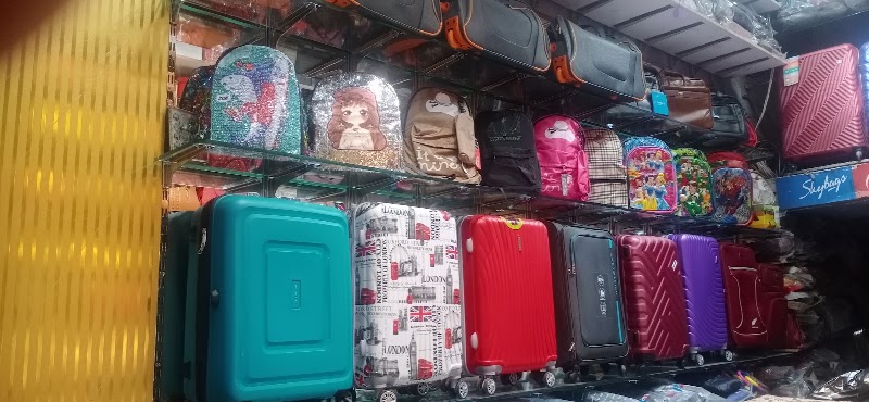 V.I.P Centre - V.I.P Centre, Shop No-10, I.D.H Market, opp. Chitta Gumat Mandir, near Bus Stand, Shaheed Bhagat Singh Market, Near Bus Stand, Kot Atma Singh, Amritsar, Punjab 143001, India