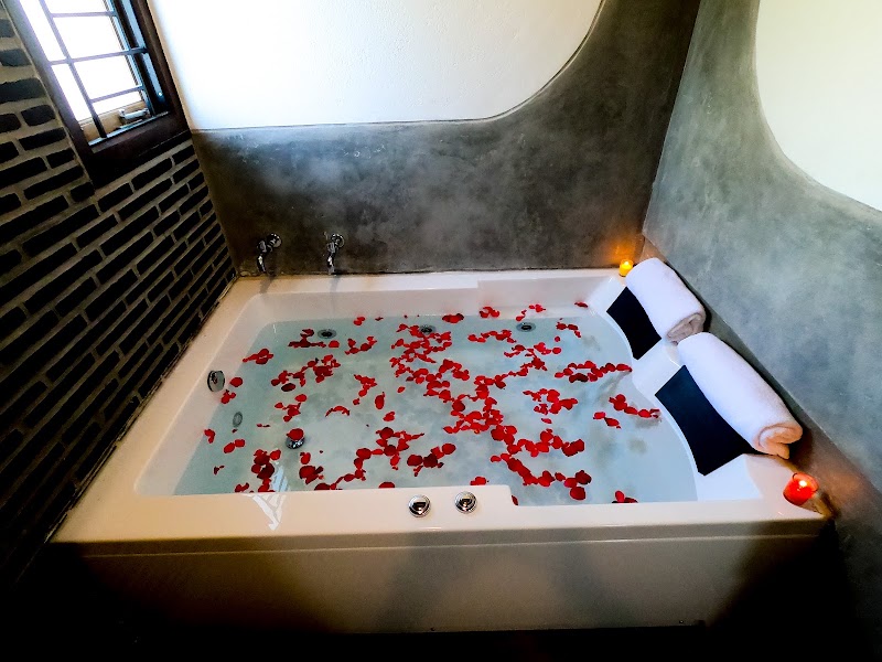 Villa Ecotiva - Villa Ecotiva 33, Meyar Rathinavelu Pillai Nagar, Solai Nagar, Kottakuppam, Puducherry, Kottakuppam, Puducherry 605104, India