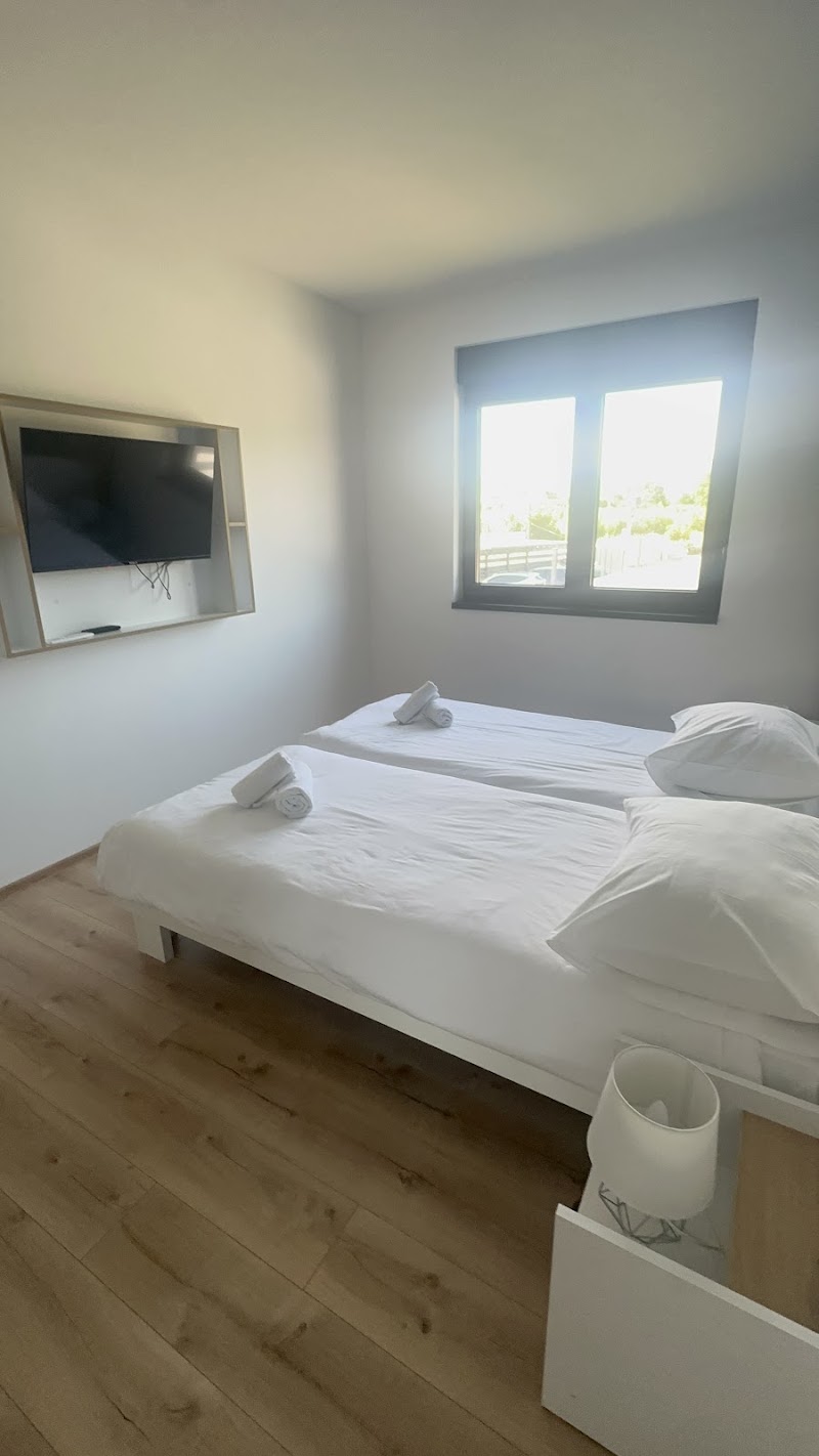 Villa Zulfikar - Villa Zulfikar Kosor 471, Mostar 88201, Bosnia and Herzegovina