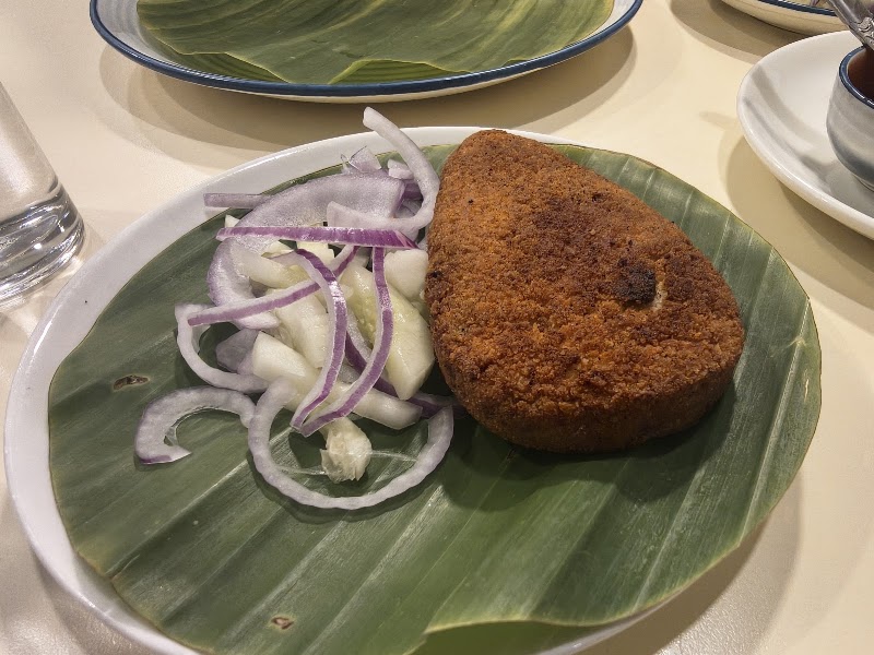 Bhojohori Manna - Bhojohori Manna, 18/1A, Hindustan Rd, Dover Terrace, Ballygunge, Kolkata, West Bengal 700029, India
