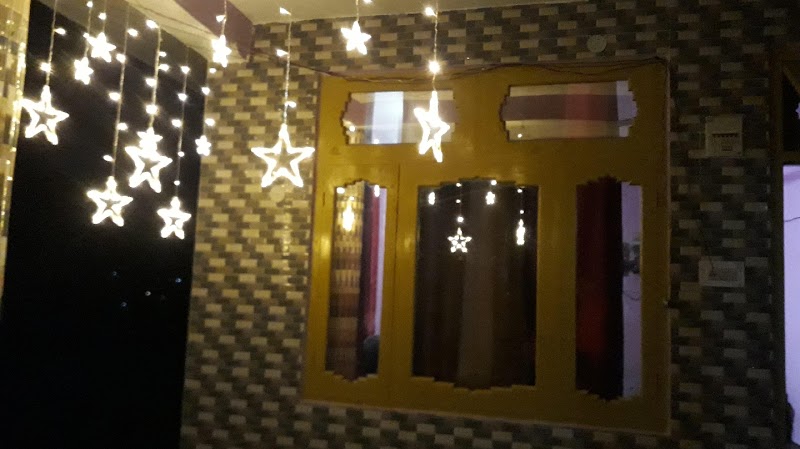 Yash Home Stay (Happiness Home) - Yash Home Stay (Happiness Home) V.p.o Jari District kullu Tehsil Bhunter, Jari, Himachal Pradesh 175105, India