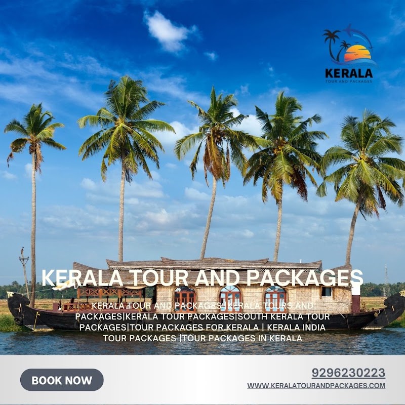 Kerala Tour and Packages |kerala tour packages for family|kerala india tour packages|Tour Packages for Kerala|Kerala Packages