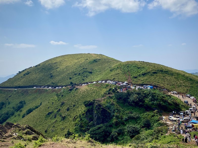 Mulainagiri