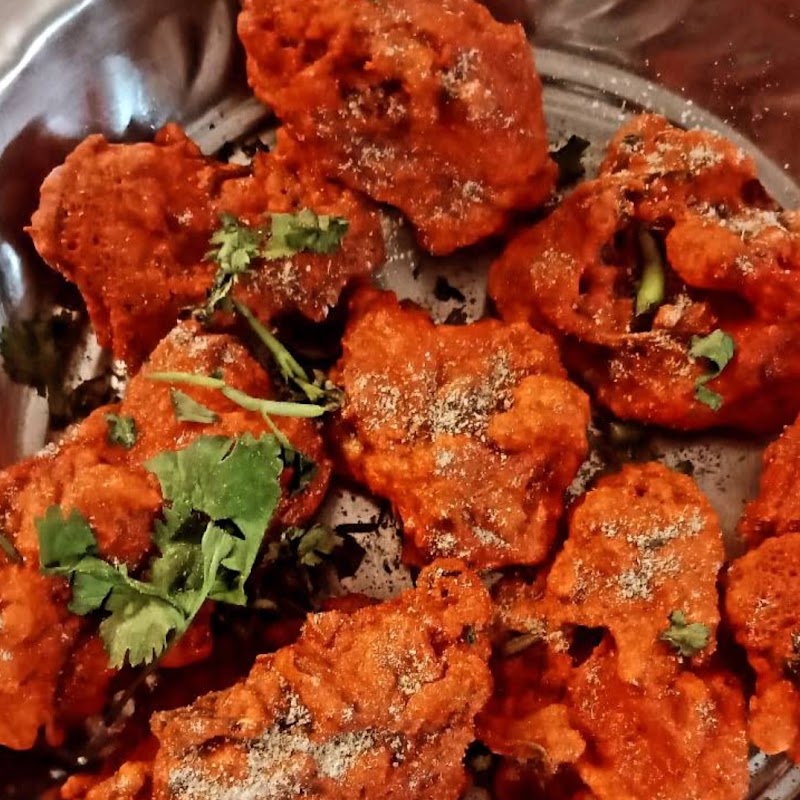 Shree jee Krupa Hotel & Restaurant - Shree jee Krupa Hotel & Restaurant Debari circle, Pindwara, Highway, Udaipur, Nala Phala, Rajasthan 313001, India