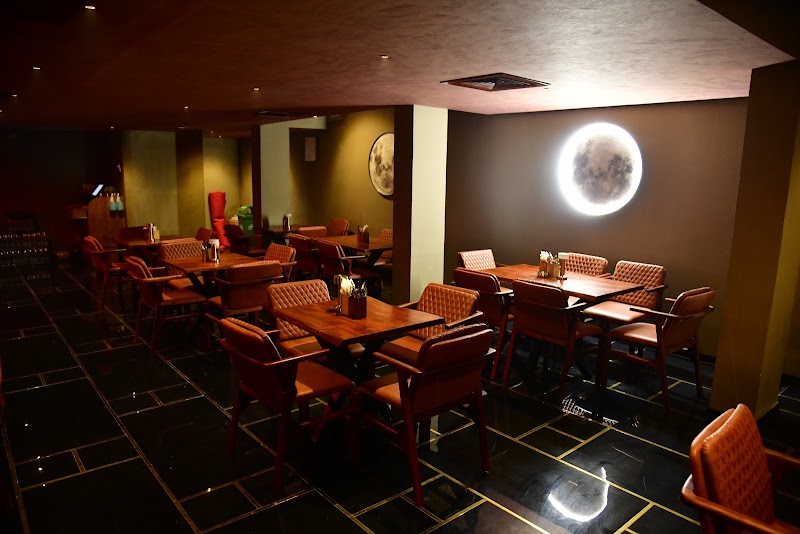 Filter Pub and Club | Pub in Koramangala