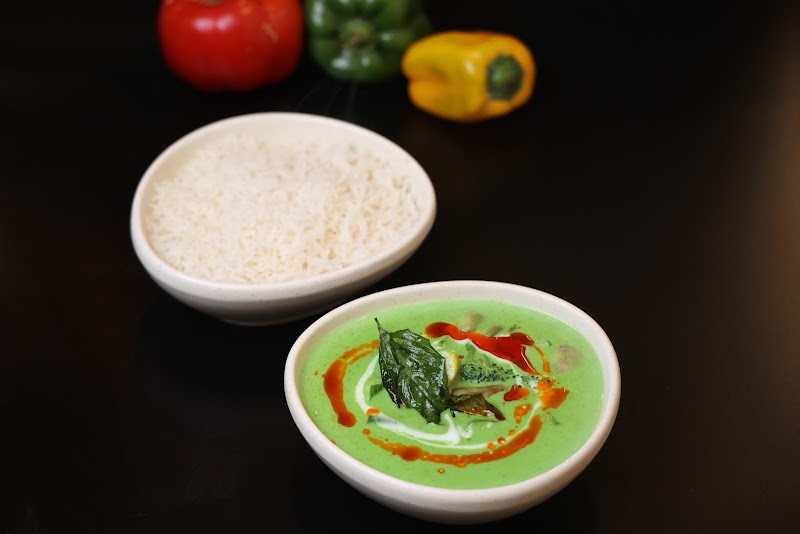 ZOCA Cafe - ZOCA Cafe 2nd floor, AIRIA MALL, Sector 68, Gurugram, Haryana 122101, India