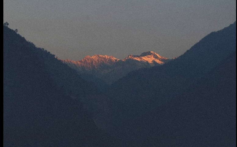 Sharma Bhojnalaya - Sharma Bhojnalaya NH-05, Jeori Road, Suru, Badhal, Suru, Himachal Pradesh 172101, India