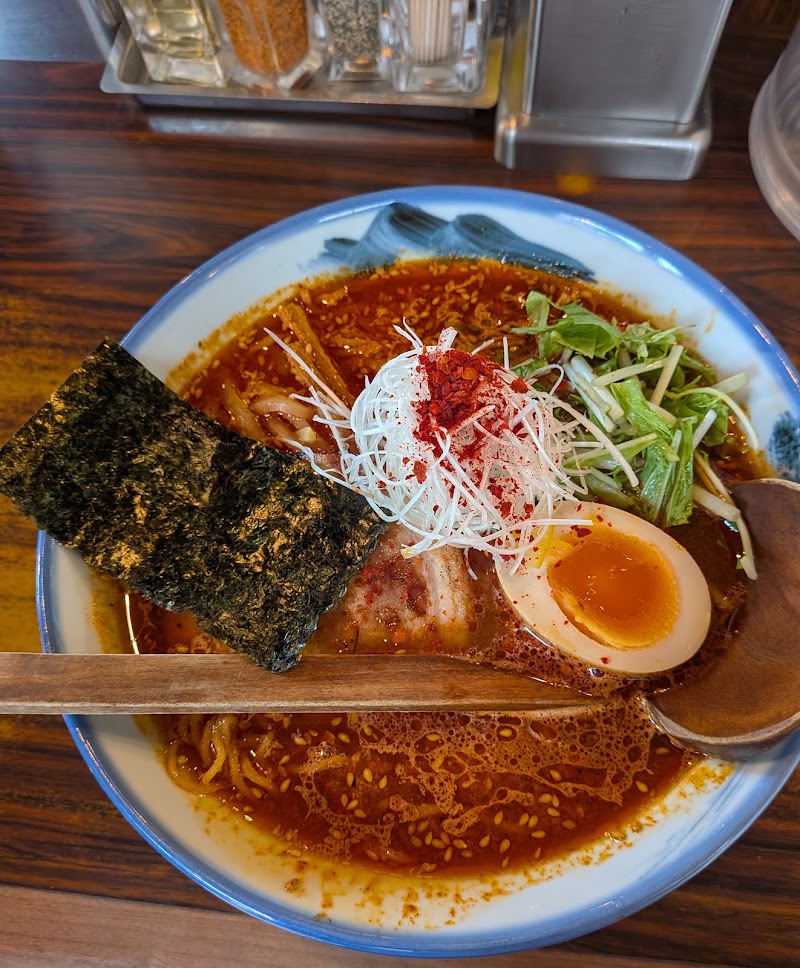 AFURI Harajuku - AFURI Harajuku, Japan, 〒151-0051 Tokyo, Shibuya, Sendagaya, 3-chōme−63−１ グランデフォレスタ原宿 1F