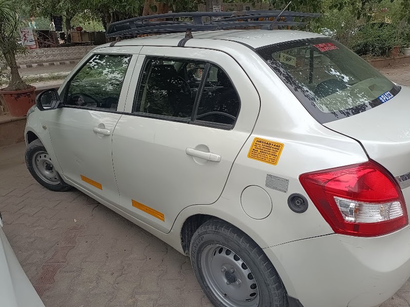 TajWayCabs - TajWayCabs Phase II, L-1, Gurgaon Rural, Gurugram, Haryana 122017, India
