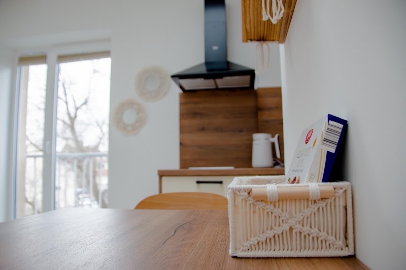 Charming studio near Prague Airport - Prague Landing Apartments - Charming studio near Prague Airport - Prague Landing Apartments, V Kněžívce 595, 252 67 Tuchoměřice, Czechia
