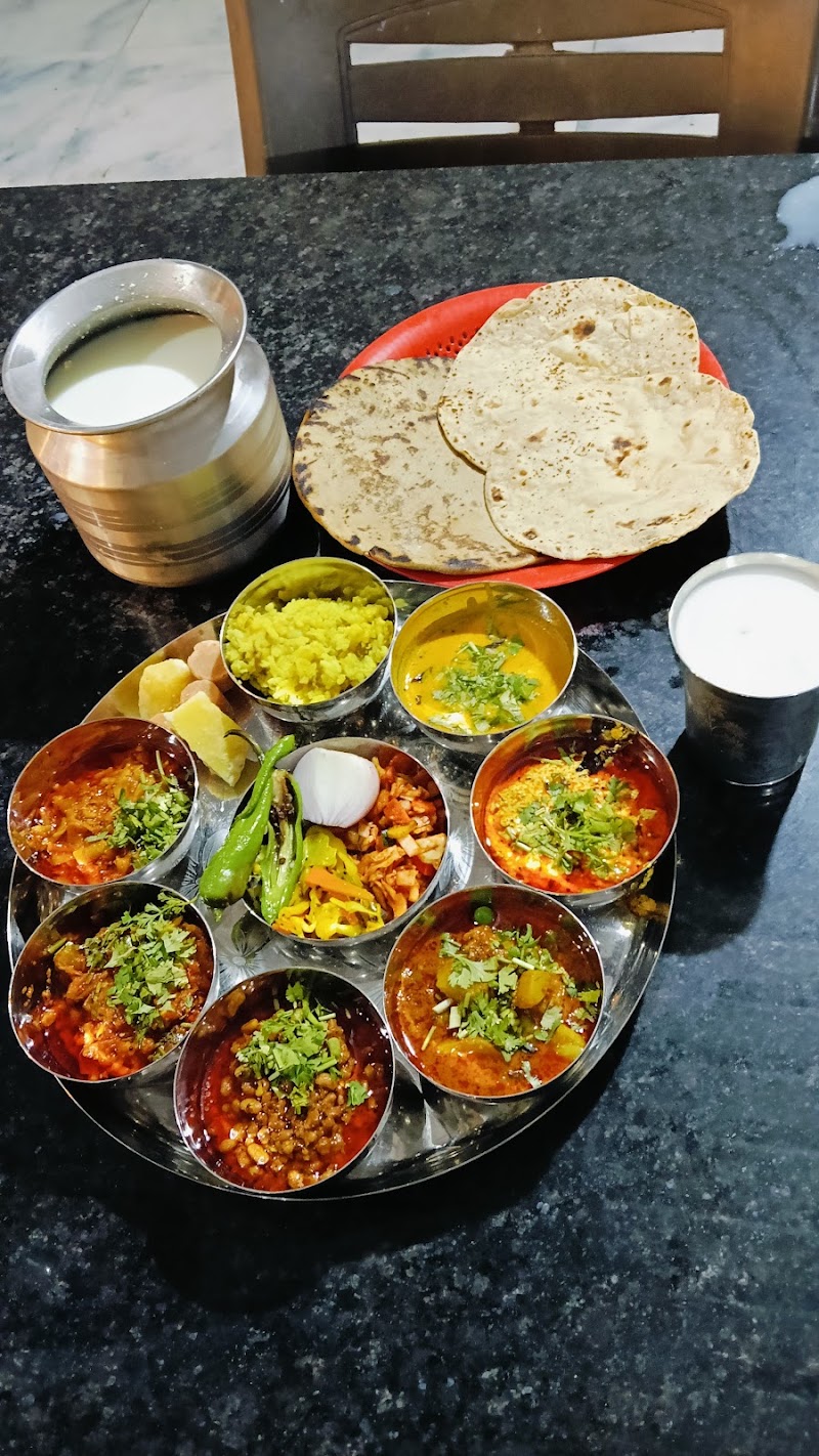 (SN HFM)SN Highway Food Mall - (SN HFM)SN Highway Food Mall, SN Highway Food Mall Rajkot - Ahmedabad National Highway, At. Tokrala, Ta, Dist, Limbdi, Tokrala, Gujarat 363421, India