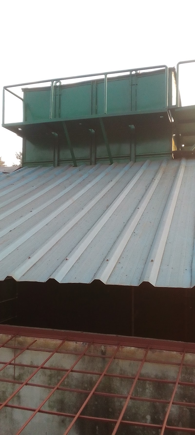 Saraswati rice mill - Saraswati rice mill QG52+WF9, Dupchera Rd, Parastarai, Chhattisgarh 493773, India