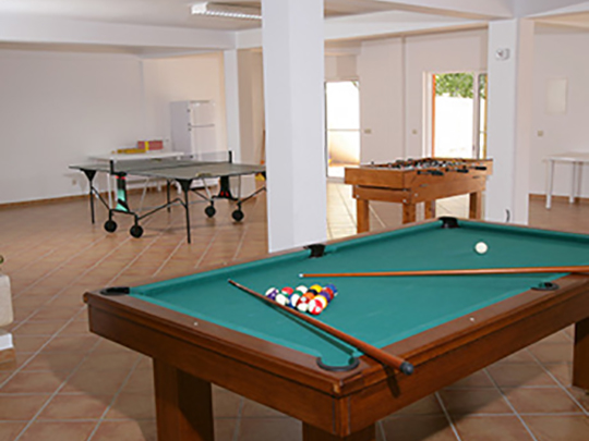 Rustomjee Bella - Rustomjee Bella, PLOT NO.279, 280, 280/1, 281A/1, 1, Off, Lal Bahadur Shastri Marg, opp. Modi Hyundai Service Centre, Subhash Nagar, Bhandup West, Mumbai, Maharashtra 400078, India
