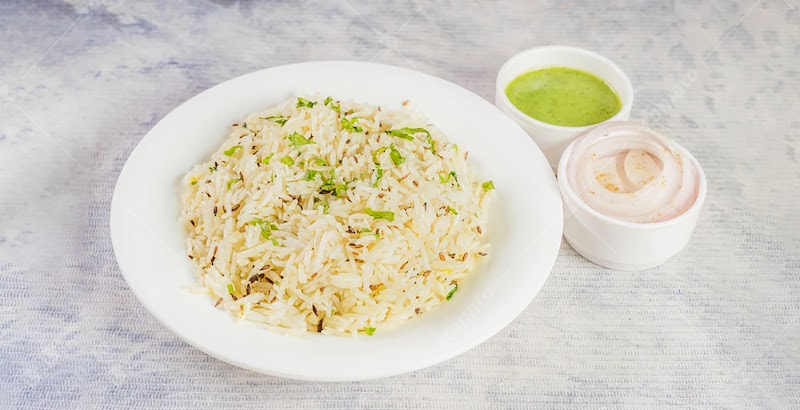 Apni Rasoi - Rohini Sector 24 - Apni Rasoi - Rohini Sector 24 Flats No 134, Pocket 26, Sector 24, Rohini, Delhi, 110085, India