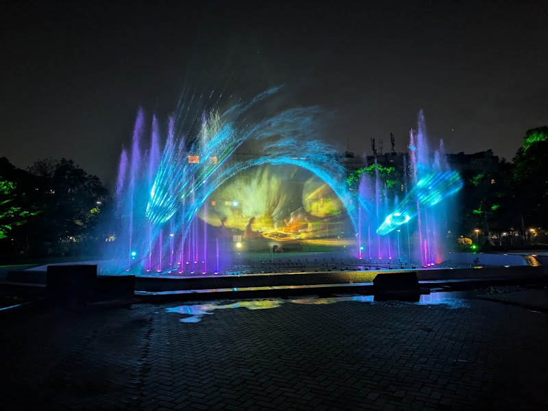 Leisure Valley Park - Leisure Valley Park 287, NH 8, Sector 29, Gurugram, Haryana 122009, India