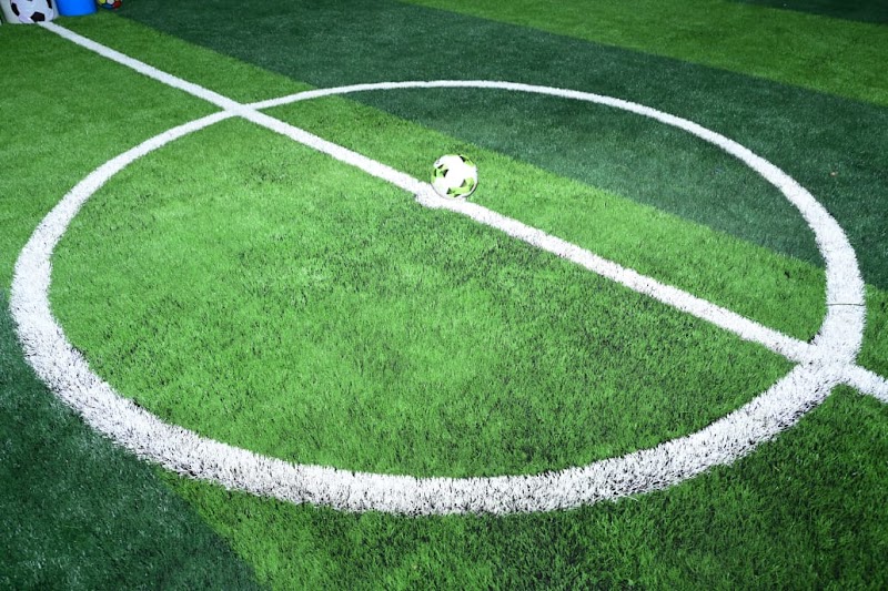 Agn turf - Agn turf Anemma, Green Garden, 1st A Cross Rd, Akshaya Nagar 1st Block, Akshya Nagar, Ramamurthy Nagar, Bengaluru, Karnataka 560016, India