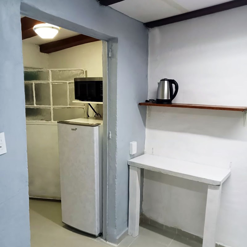 Cuartos en Renta - Cuartos en Renta, 11270, San Joaquín, Miguel Hidalgo, 11270 Ciudad de México, CDMX, Mexico