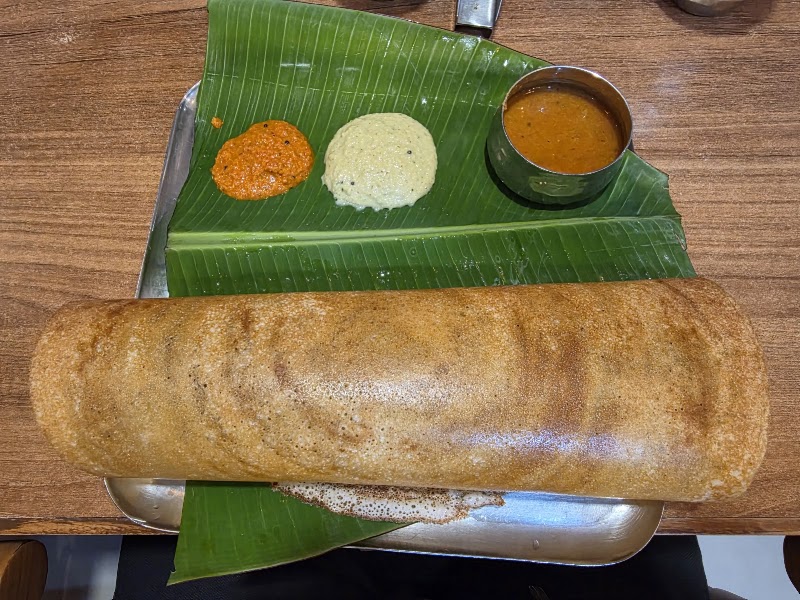 Mysore Veg Cafe - Mysore Veg Cafe M764+QMM, Sultan Bathery, Kerala 673592, India