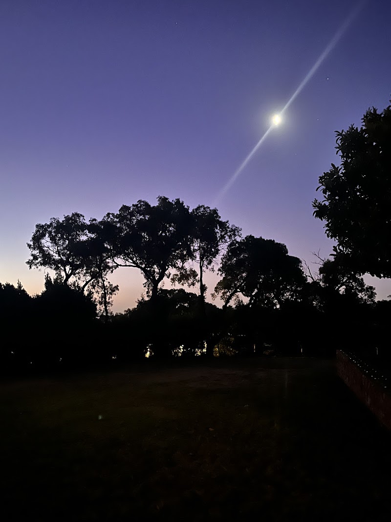 Red Hill - Red Hill VIC 3937, Australia