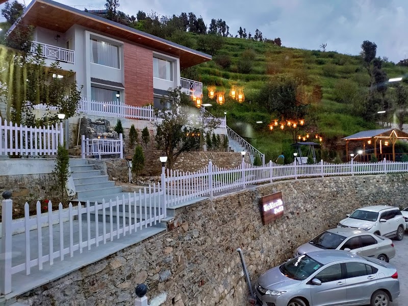 The Mountilla Resort - Best Resorts in Kanatal | Luxury Hotels Near Mussoorie, Dhanaulti, Dehradun - The Mountilla Resort - Best Resorts in Kanatal | Luxury Hotels Near Mussoorie, Dhanaulti, Dehradun Village Bhamorikhal, off Chamba - Mussoorie Road, Kanatal, Jwarna, Senwali Patali, Uttarakhand 249145, India