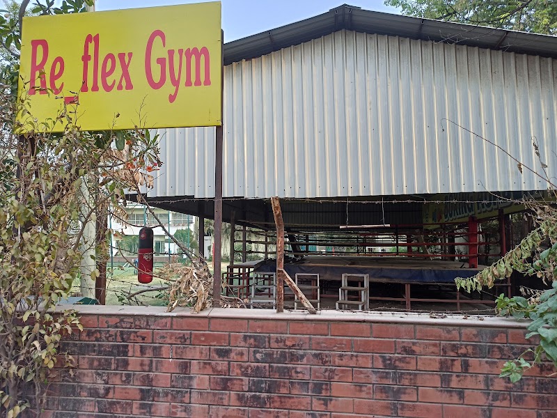 Chandigarh City - Chandigarh City, Shop No. 88, SCF 80, Sector 47 D, Sector 47, Chandigarh, 160047, India