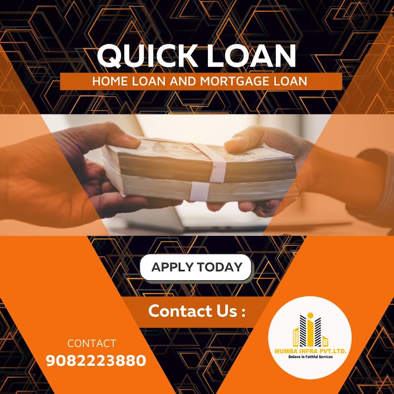 Mumba Infra pvt.ltd. - Mumba Infra pvt.ltd. Flat No 1105, Hubtown Rhythm Aaradhana Talkies, opposite to Jain Mandir, near Teen Petrol Pump, Panch Pakhdi, Thane West, Mumbai, Thane, Maharashtra 400602, India