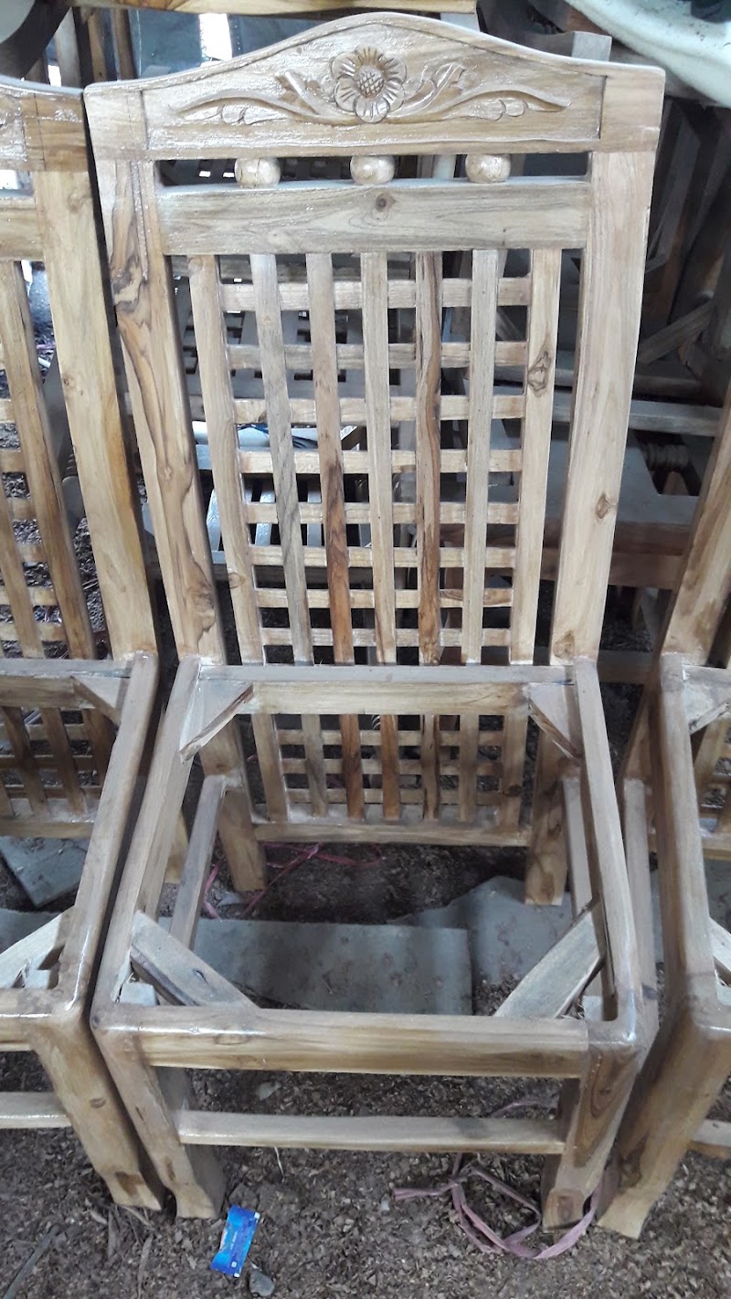 Simplex Castings Ltd - Simplex Castings Ltd, 5A, Light Industrial Estate, Acc Chowk, Near, Nandini Rd, Light Industrial Area, Bhilai, Chhattisgarh 490024, India
