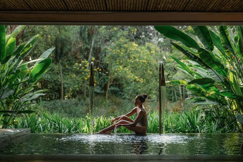 Phulay Bay, a Ritz-Carlton Reserve - Phulay Bay, a Ritz-Carlton Reserve, 111 Moo 3 Nongthalay, Muang Tambon Nong Thale, Amphoe Mueang Krabi, Chang Wat Krabi 81180, Thailand