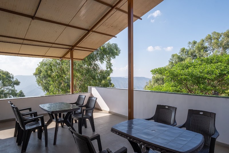 West Valley Villa Mahabaleshwar 3 BHK - West Valley Villa Mahabaleshwar 3 BHK, 507, Bhose - Mahabaleshwar Rd, Panchgani, Bhose, Maharashtra 412805, India