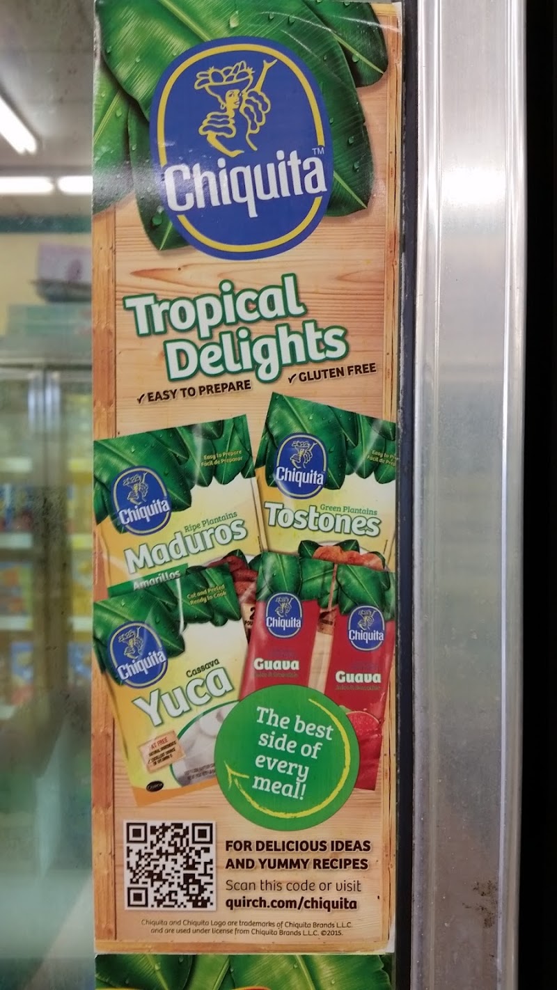 Foodland Markets - Foodland Markets, 8411 Lake June Rd, Dallas, TX 75217, USA