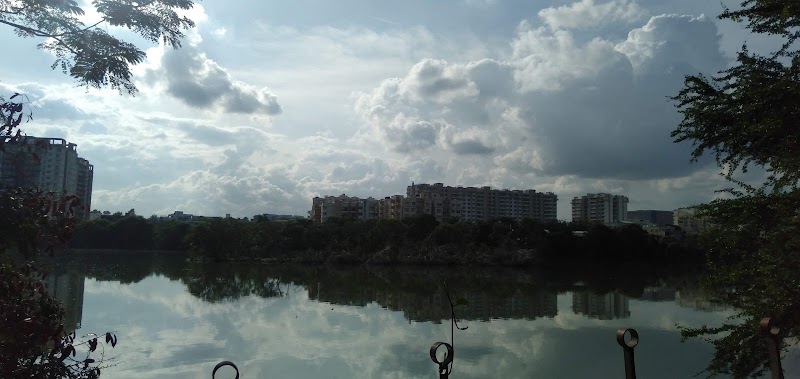 Doddakannelli - Doddakannelli, Bengaluru, Karnataka 560035, India