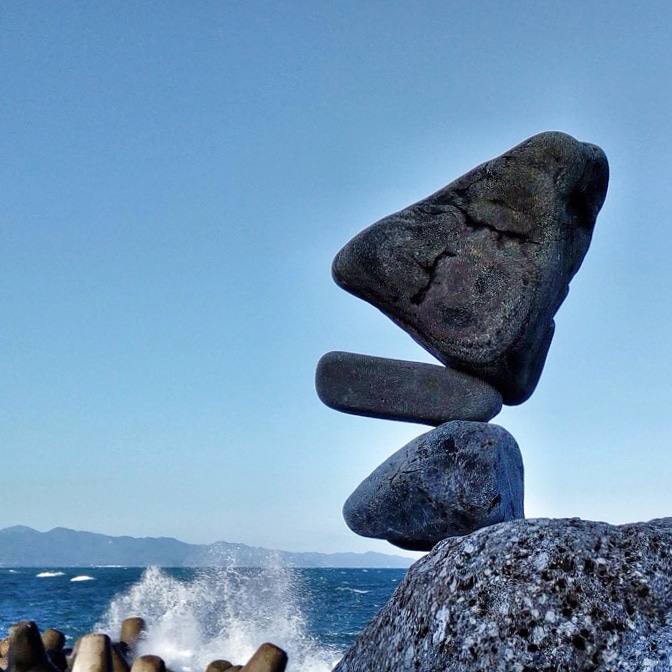 七里御浜 - 七里御浜, Japan, 〒519-5711 井田 七里御浜