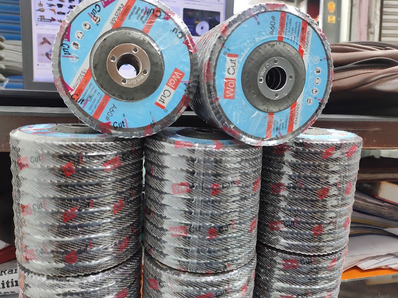 Rama Trading Company(spring) - Rama Trading Company(spring), shri shyam market, 980/8, near Hauz Qazi Chowk, Old Delhi, Chawri Bazar, Sitaram Bazar, Delhi, 110006, India
