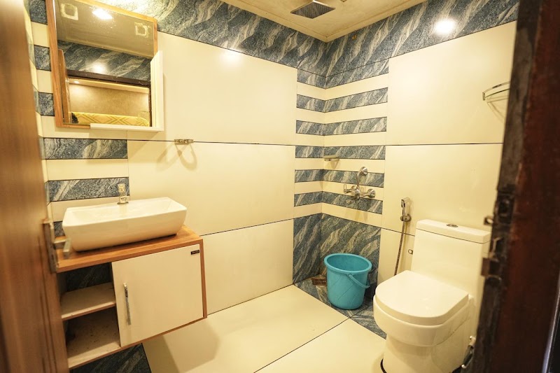 Northstar Houseboats - Northstar Houseboats Finishing Point Rd, Punnamada, Finishing Point, Alappuzha, Kerala 688013, India