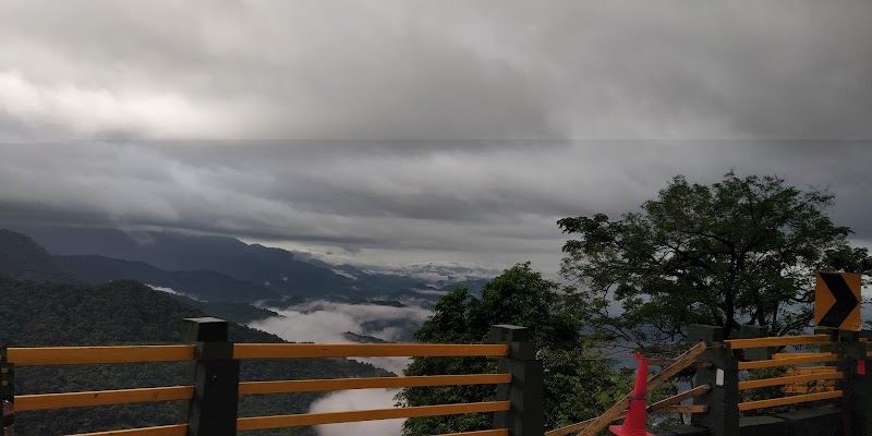 Kunnathidavaka - Kunnathidavaka, Keralam, India