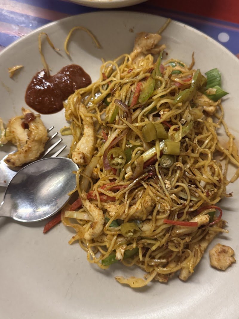 China Bowl - China Bowl, QUTUB PLAZA, A-5, DLF Phase 1, Sector 26A, Gurugram, Haryana 122002, India
