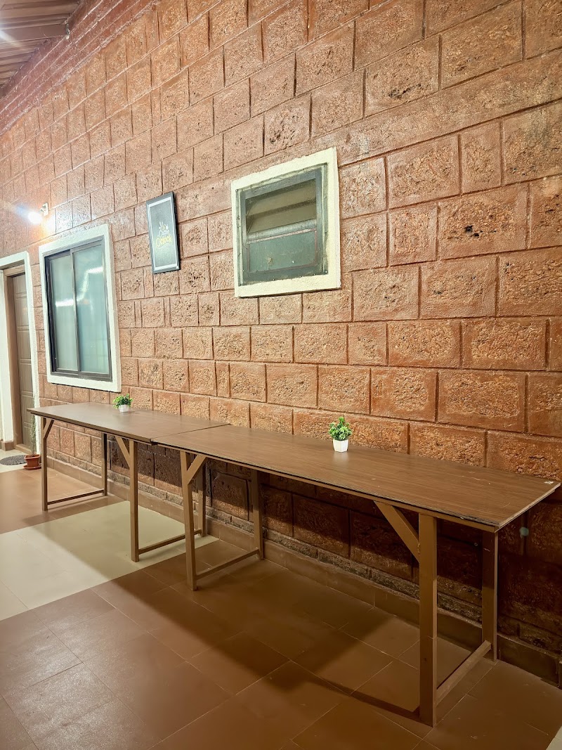 The Coffee Park Home Stay - The Coffee Park Home Stay No. 627, Mekeri, Village, Mekeri, Karnataka 571201, India