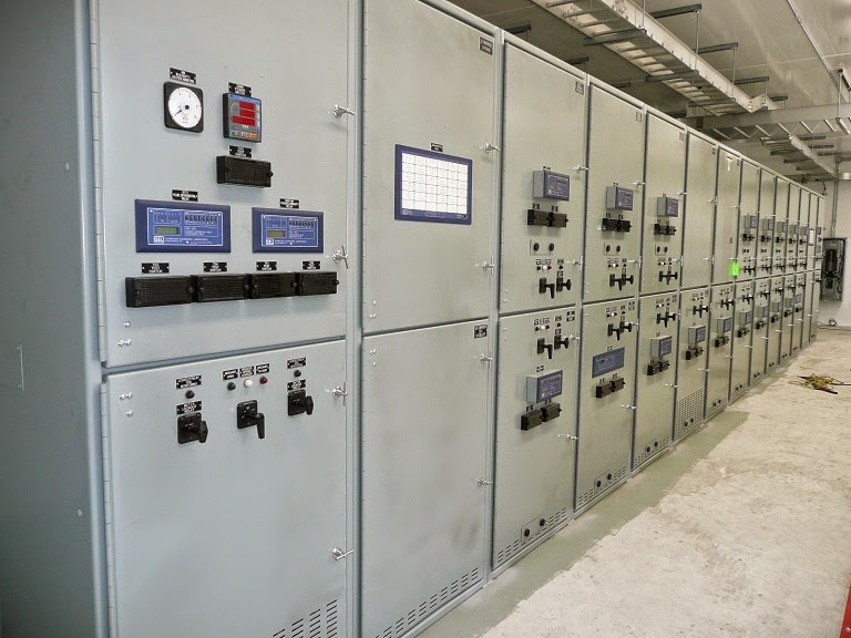 South Coast Technology, Inc. - South Coast Technology, Inc., 16503 Park Row Blvd, Houston, TX 77084, USA