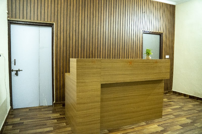 HOTEL ASTORIA ELITE - HOTEL ASTORIA ELITE, Neerav Nikunj, Bhawna Estate, 245/95, Sikandra-Bodla Rd, phase 1, Sikandra, Agra, Uttar Pradesh 282007, India
